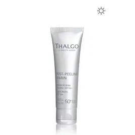thalgo-sunscreen-spf-50-krem-z-filtrem-uv-50-ml