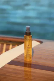 thalgo-beautifying-suncare-oil-spf30-olejek-do-twarzy-i-ciala-150ml