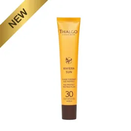 thalgo-age-protect-melting-fluid-spf-30-krem-do-opalania-50ml