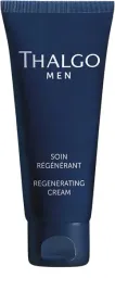thalgo-men-regenerating-cream-krem-regenerujacy