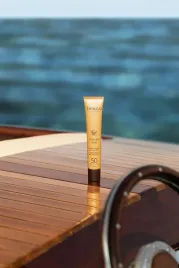 thalgo-protect-melting-fluid-spf50-przeciwzmarszczkowy-fluid-do-twarzy