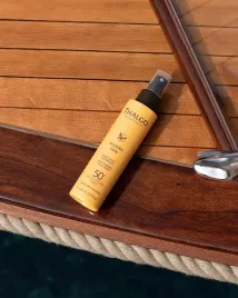 thalgo-moisturising-milky-spray-spf50-nawilzajace-mleczko-w-sprayu-150ml