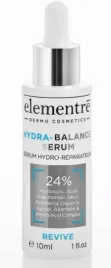 miniaturka-elementre-hydra-balance-face-serum-nawilzajace-serum-do-twarzy