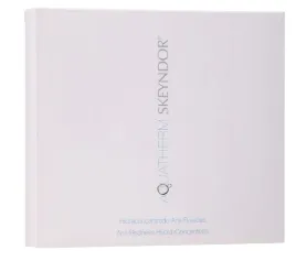 skeyndor-aquatherm-anti-redness-hydra-concentrated-koncentrat-do-twarzy