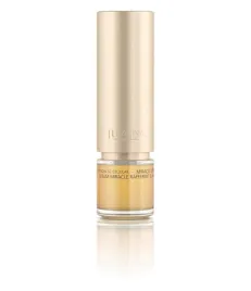 juvena-skin-specialists-miracle-serum-firm-hydrate-serum-nawilzajace-30-ml