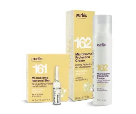 purles-zestaw-161-purles-162