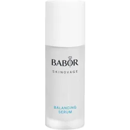 babor-balancing-serum-nawilzajace-serum-do-skory-mieszanej-30ml-1