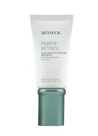skeyndor-power-retinol-intensive-repairing-emulsion-emulsja-regenerujaca