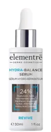 elementre-hydra-balance-face-serum-intensywnie-nawilzajace-serum-do-twarzy