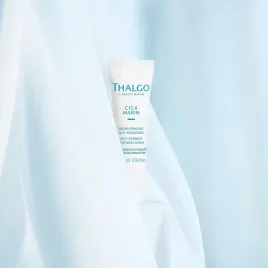 thalgo-cica-marin-anti-redness-soothing-serum-lagodzace-30ml
