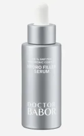 babor-doctor-hydro-filler-serum-serum-nawilzajace-do-twarzy-30-ml