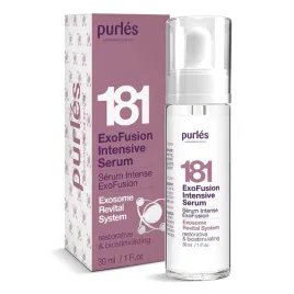 purles-181-exofusion-intensive-serum-skoncentrowane-serum-z-egzosomami-30ml