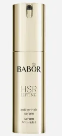 babor-hsr-lifting-anti-wrinkle-serum-liftingujace-do-twarzy-szyi-i-dekoltu