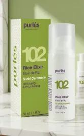 purles-102-rice-elixir-ryzowy-eliksir-30-ml