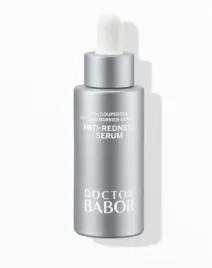 babor-doctor-anti-redness-serum-serum-do-twarzy-redukujace-zaczerwienienia