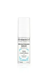 elementre-brightening-serum-15percent-vitamin-c-serum-z-15percent-kompleksem-witaminy-c