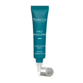 thalgo-hyalu-procollagene-instant-wrinkle-filler-wypelniacz-zmarszczek-15ml