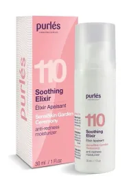 purles-110-soothing-elixir-serum-nawilzajace-i-lagodzace-podraznienia-skory