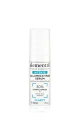 elementre-illuminating-serum-30percent-vitamin-serum-z-30percent-kompleksem-witaminy-c