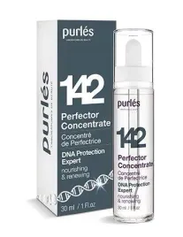 purles-142-perfector-concentrate-odmladzajaco-antyoksydacyjny-koncentrat