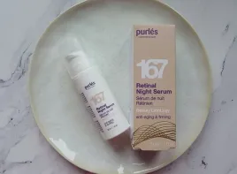 purles-167-retinal-night-serum-przeciwstarzeniowe-serum-na-noc-z-retinalem