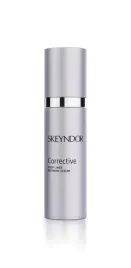 skeyndor-corrective-deep-lines-refining-serum-serum-przeciwzmarszczkowe
