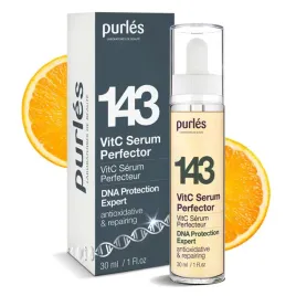 purles-143-vitc-serum-perfector-30-ml