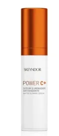 skeyndor-power-c-antioxglowing-serum-na-przebarwienia-skory