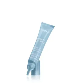 thalgo-imperfection-corrector-korektor-niedoskonalosci-15-ml