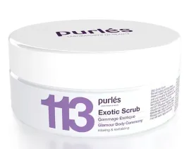 purles-113-exotic-scrub-orzezwiajacy-i-egzotyczmy-peeling-solny-160-ml