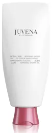juvena-body-care-refreshing-shower-gel-odswiezajacy-zel-pod-prysznic