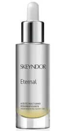 skeyndor-eternal-redensifying-night-oil-ujedrniajacy-olejek-na-noc
