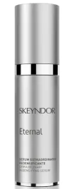 skeyndor-eternal-extraordinary-redensifying-serum-z-komorkami-macierzystymi