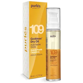 purles-109-goddess-dry-oil-suchy-olejek-bogini-50-ml