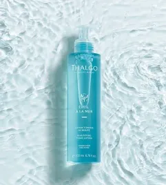 thalgo-beautifying-tonic-lotion-odswiezajacy-tonik-do-demakijazu-200-ml