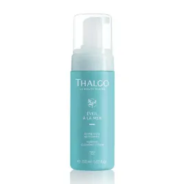 thalgo-foaming-cleansing-lotion-morska-pianka-oczyszczajaca-do-twarzy