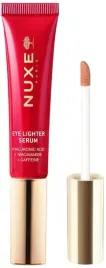 nuxe-merveillance-lift-eye-lighter-serum-rozswietlajace-serum-pod-oczy
