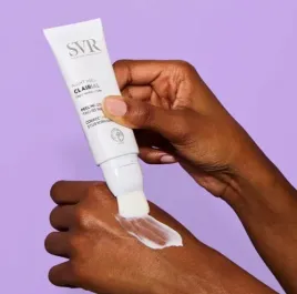 svr-clairial-night-peel-peeling-redukujacy-przebarwienia-na-noc-50-ml