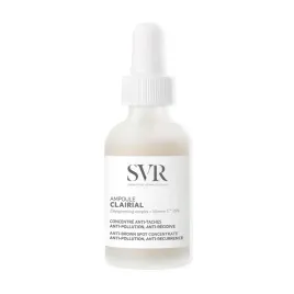 svr-clairial-ampoule-skoncentrowane-serum-na-przebarwienia-30-ml