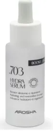 arosha-703-hydra-serum-silnie-nawilzajace-serum-do-twarzy-30-ml