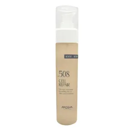 arosha-508-cell-repair-suchy-olejek-liftingujaco-antycellulitowy