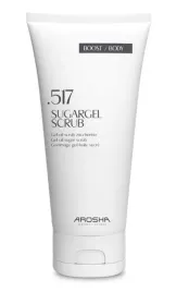arosha-517-cukrowy-peeling-do-ciala-200ml