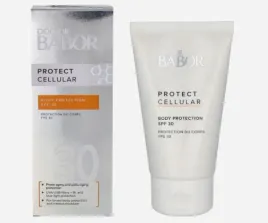 babor-protect-cellular-body-protector-spf30-lotion-do-ciala-z-filtrem