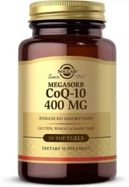 solgar-megasorb-coq-10-400-mg-koenzym-q10-400-mg-30-kaps