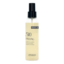 arosha-510-enzymatyczny-peeling-do-ciala