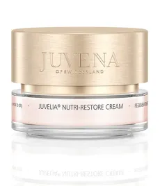 juvena-juvelia-nutri-restore-cream-odzywczy-krem-regenerujacy-do-twarzy