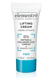 elementre-8percent-peptides-and-hyaluronic-acid-lifting-cream-krem-ujedrniajacy