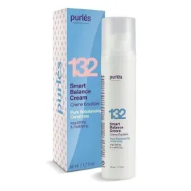 purles-132-smart-balance-cream-krem-balansujacy-do-cery-tlustej-50-ml