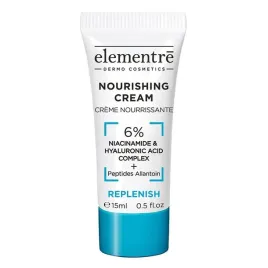 elementre-6percent-niacinamide-and-hyaluronic-acid-nourishing-cream-krem-odzywczy