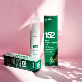 purles-152-egf-youth-cream-przeciwstarzeniowy-krem-do-twarzy-50ml